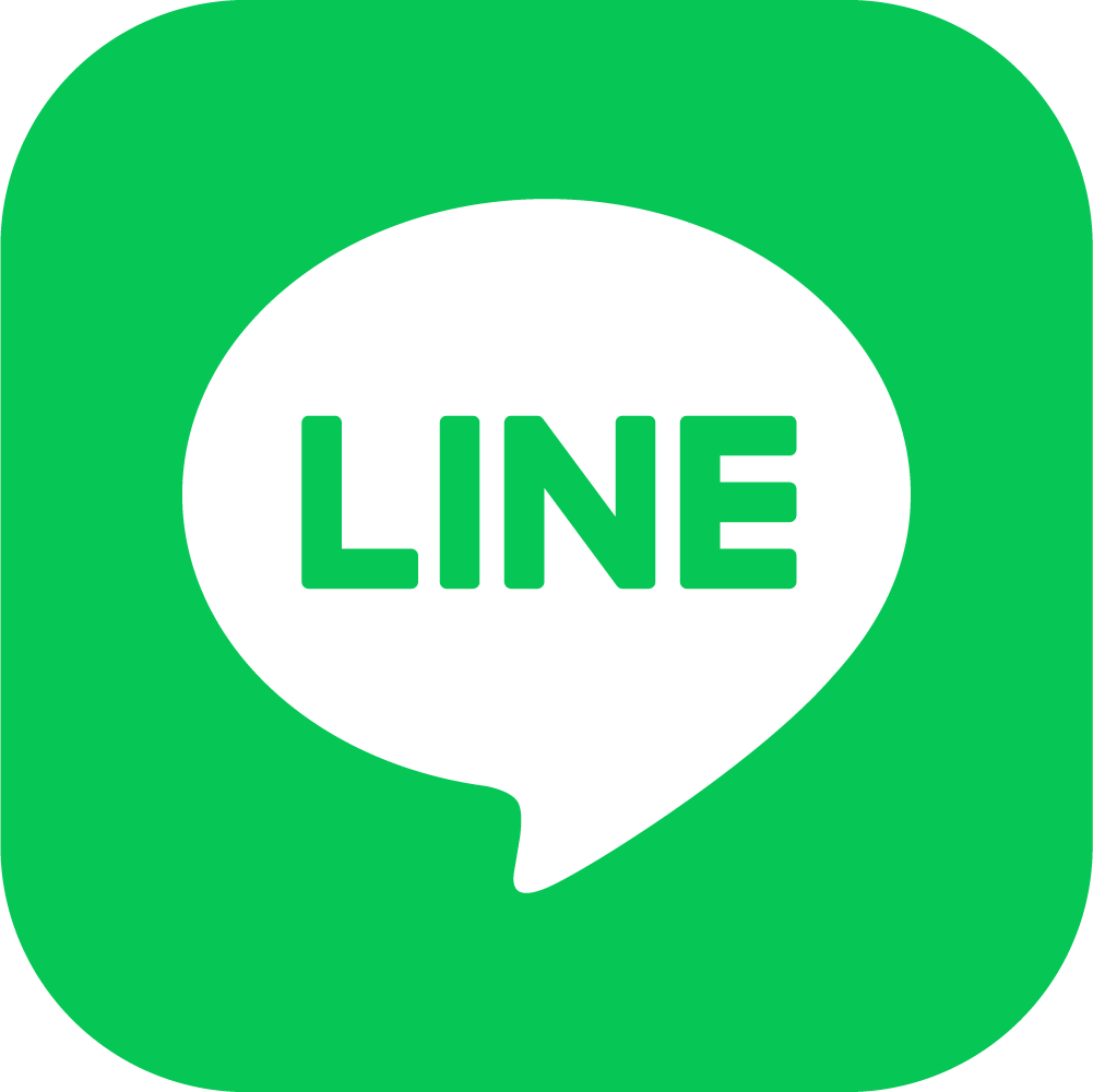 Official LINE