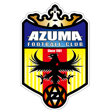 AZUMAFC