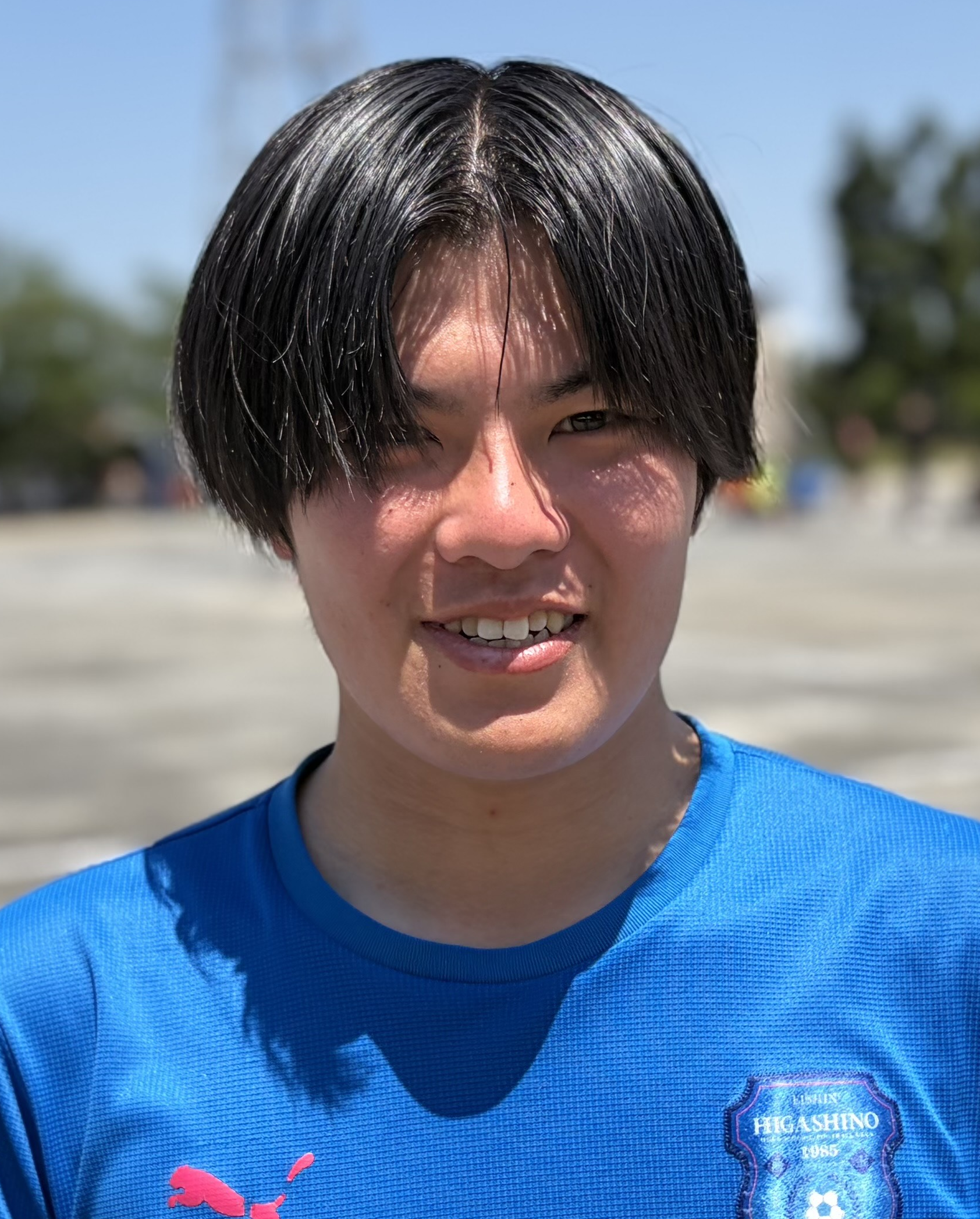 大森翔太